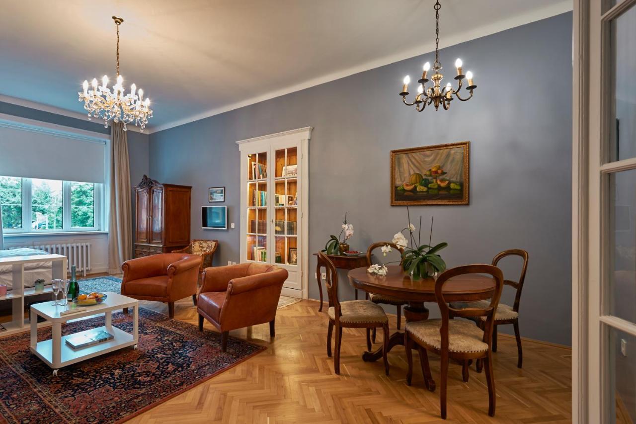 Schieszl Apartments 2 Budapest Ngoại thất bức ảnh