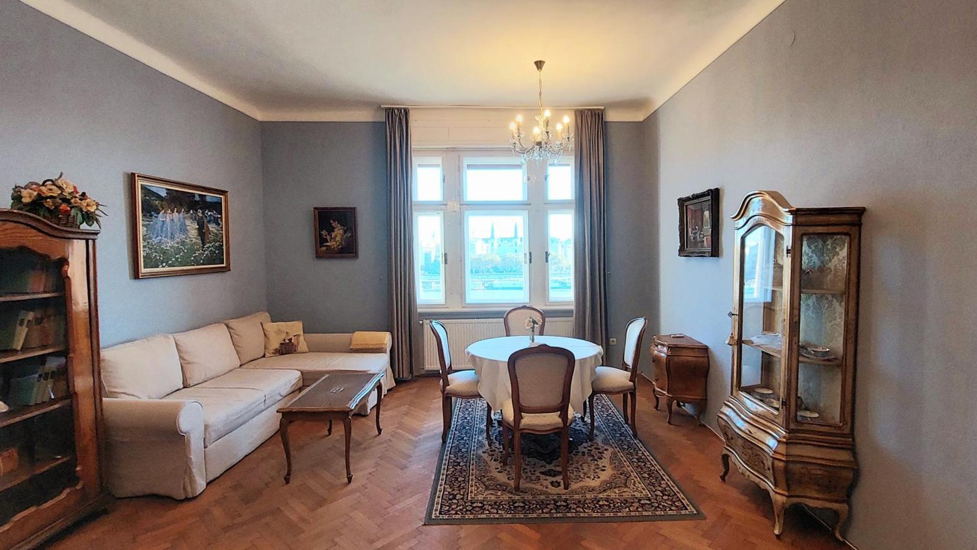 Schieszl Apartments 2 Budapest Ngoại thất bức ảnh