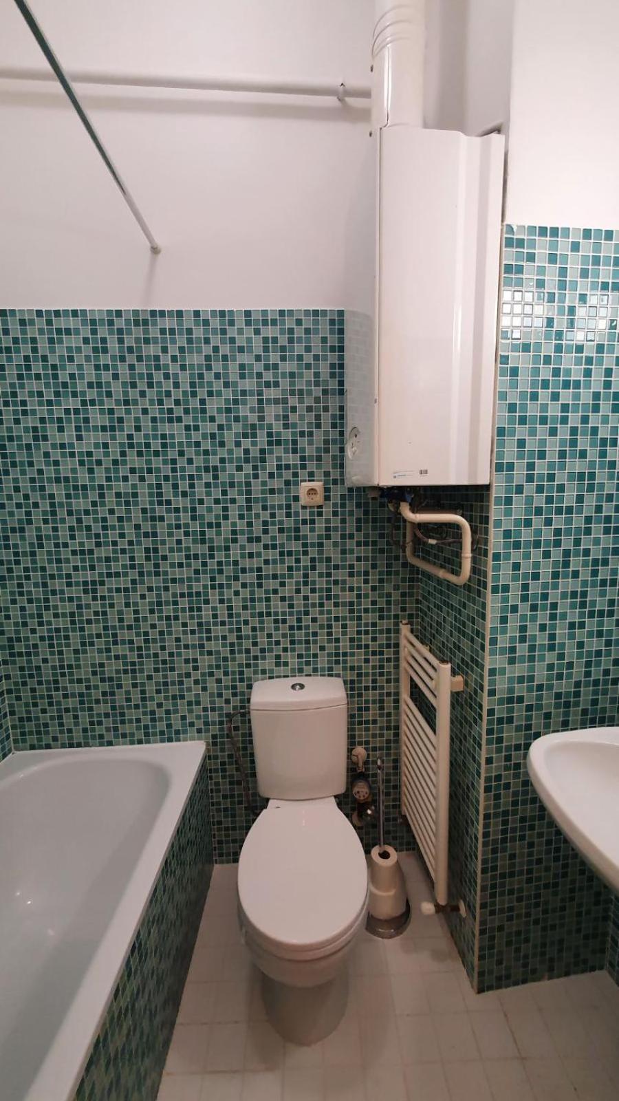 Schieszl Apartments 2 Budapest Ngoại thất bức ảnh