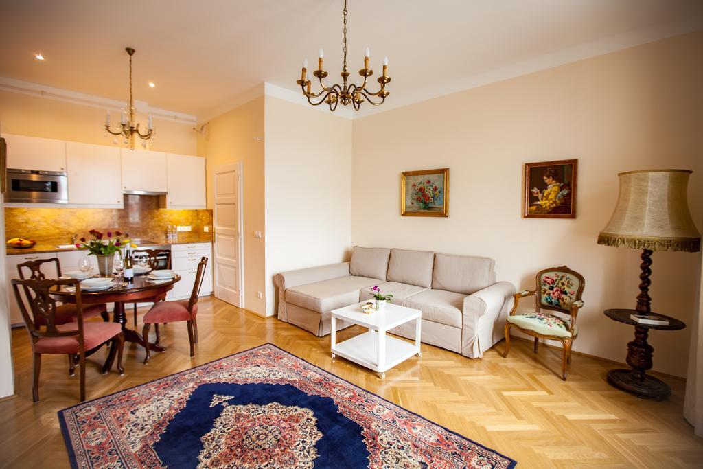 Schieszl Apartments 2 Budapest Ngoại thất bức ảnh