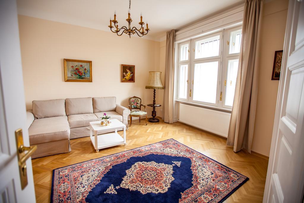 Schieszl Apartments 2 Budapest Ngoại thất bức ảnh