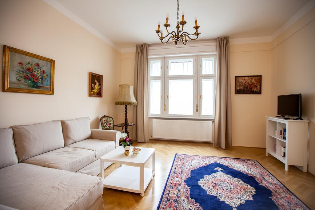 Schieszl Apartments 2 Budapest Ngoại thất bức ảnh