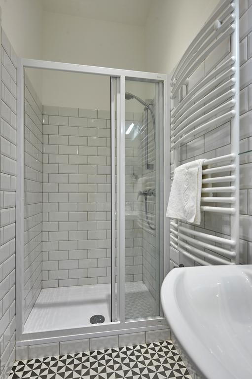 Schieszl Apartments 2 Budapest Ngoại thất bức ảnh